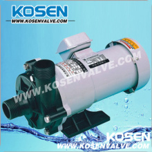 Magnetic Driven Circulation Pump (MPH-400)